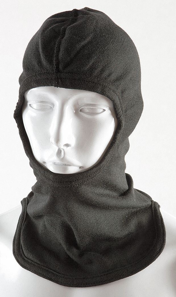 Flame Resistant Hood,