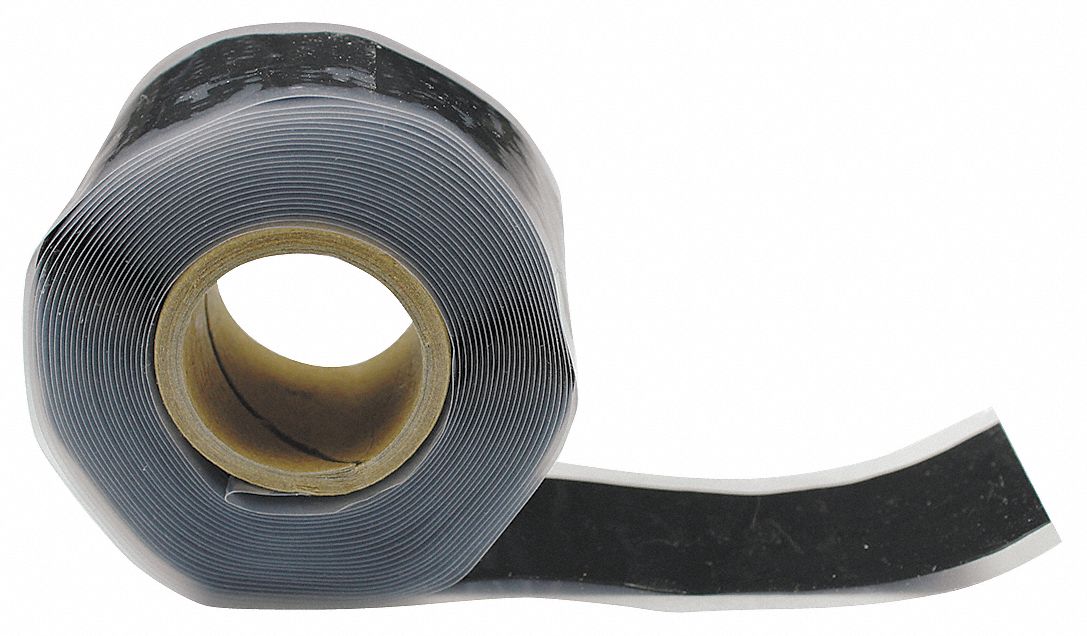 Pipe Sealant Tape