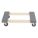 Product Image #2