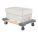 Product Image #4