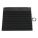 Product Image #2