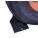 Product Image #3