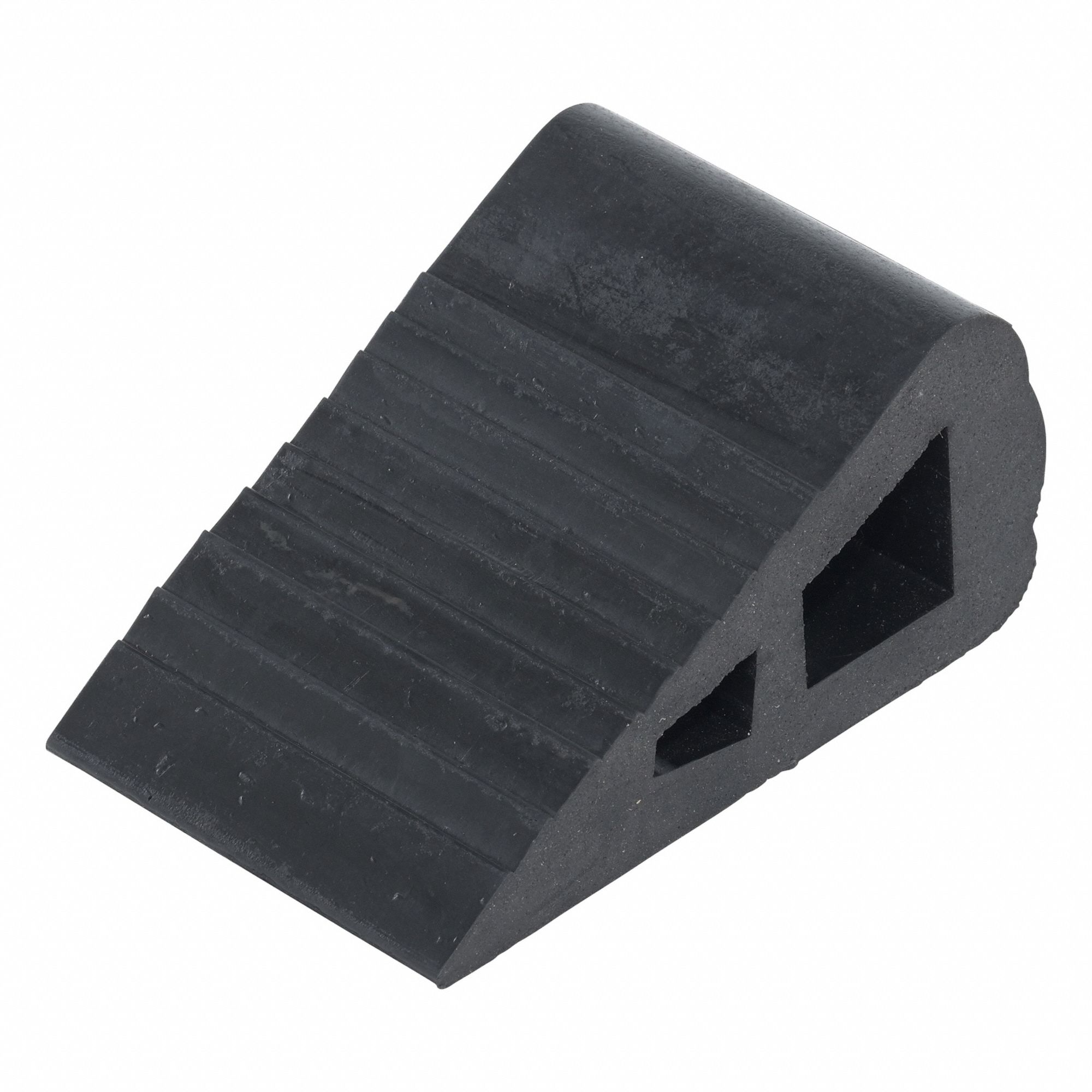 Industrial Rubber Wedge