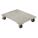 Primary Product Image