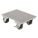 Primary Product Image