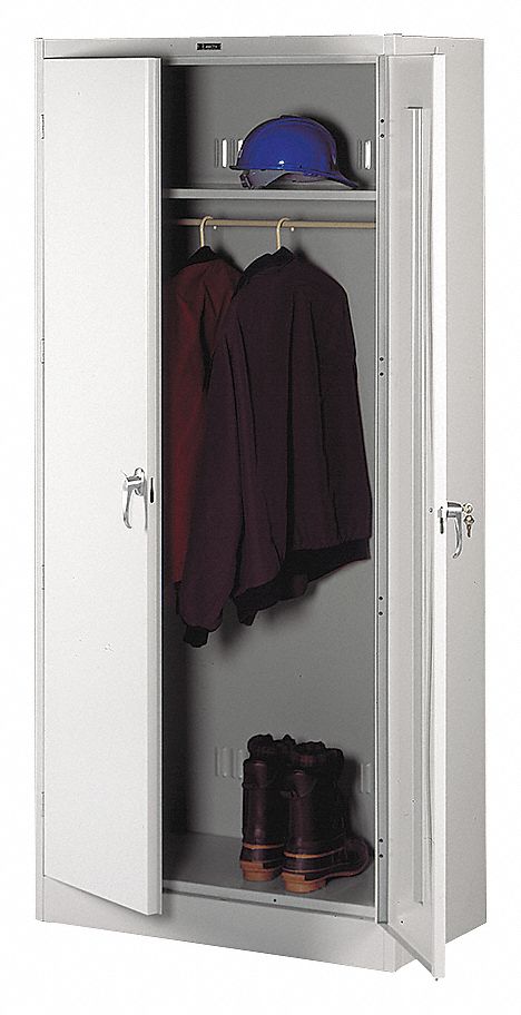 ARMOIRE DE RANGEMENT