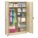 ARMOIRE DE RANGEMENT