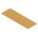 PB-7224 PARTICLEBOARD SHELF