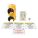 Primary Product Image
