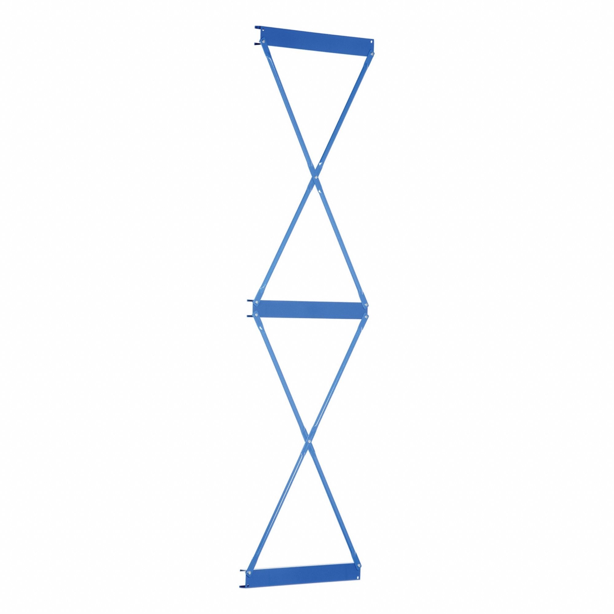 Hvy Dty Cantilever Racking- Brace Set