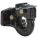 PINTLE HOOK, FOR USE WITH HOOK-BASE-32, HOOK-BASE-38, HOOK-BASE-44