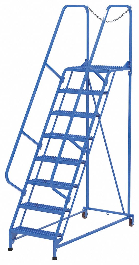 8m ladder on sale