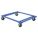 Primary Product Image