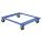 Primary Product Image