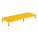 Product Image #4