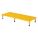 Product Image #2