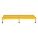 Product Image #3