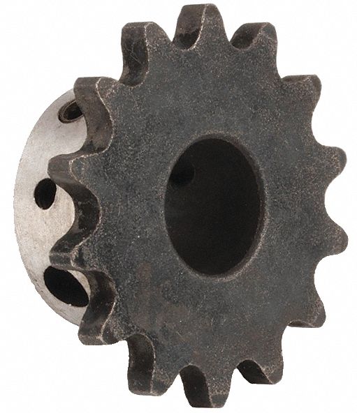 Sprocket,Chain