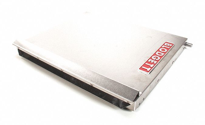 Door Assembly,Solid Lh Dfg/mkv