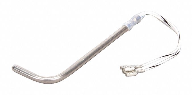 Probe,Temperature Mp: For DFG-100/DFG-200