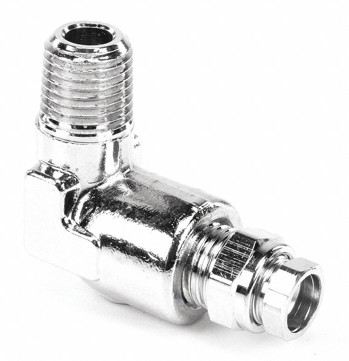 BLODGETT Air Vent Assembly 32ZD9840548 Grainger