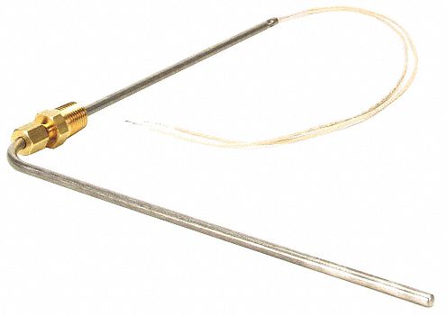 Probe Assembly,Temp