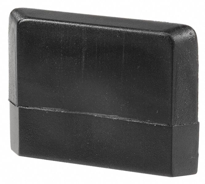 Insert,Plastic For Door Catch: For BC-20G/COS-201NSF/COS-20G/COS-20NSF