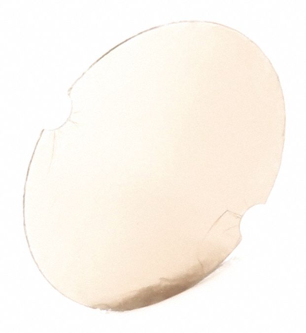 Window,Mica: For BCS-8G/CNV-8G/COS-20G/COS-8G
