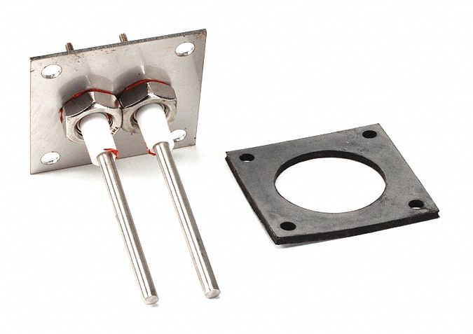 Kit,Level Probe Assembly