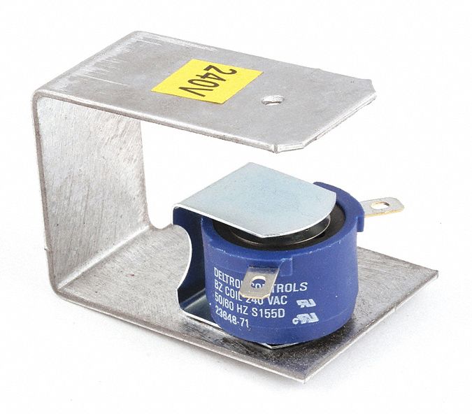 Buzzer Kit,240V