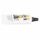 O-Ring Lubricant,  SD-1800, SD-450, SD-650, SD-760