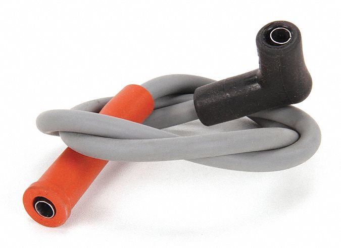 Ignitor Cable: Mfr Part # 109264