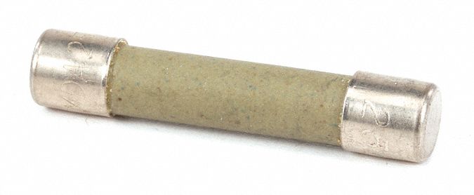 Fuse,25A,MDA: For OEB-20.20