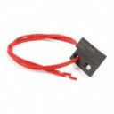 Switch,Door,Magnetic