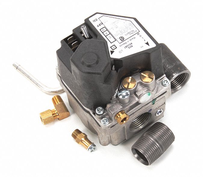 Kit,to Replace Sk2488200: For SGL-30-T1/SGL-40-T1