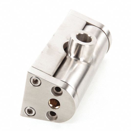 흥민탄 CLEVELAND, KE00597-1, Hinge Assembly - 32ZE82|KE00597-1 - Grainger