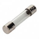 Fuse,1.25A/250V,  SEL, SEL-30-T1, SEL-40-T1, SGL-30-T1, SGL-40-T1, SGM-30-TR, SGM-40-TR