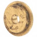 Gas Orifice Prop 0-2000,  KGL, KGL-100, KGL-60, KGL-60-SH, KGL-60-T, KGL-80, KGL-80-T, KGL-T