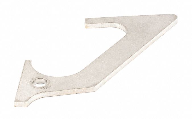 Latch,Marine Lock,Kgt