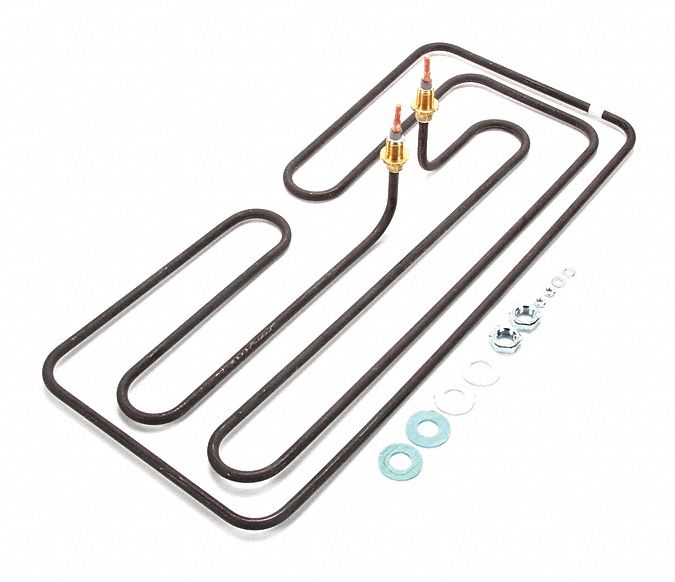 Element,Side 4.8kw@208v: For SEL-30-TR/SEL-40-TR/SEL-R/SEM-30-TR/SEM-40-TR/SEM-R