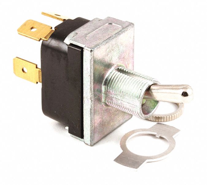 Switch,Toggle: For SEM/SET-10/SET-15/SGM