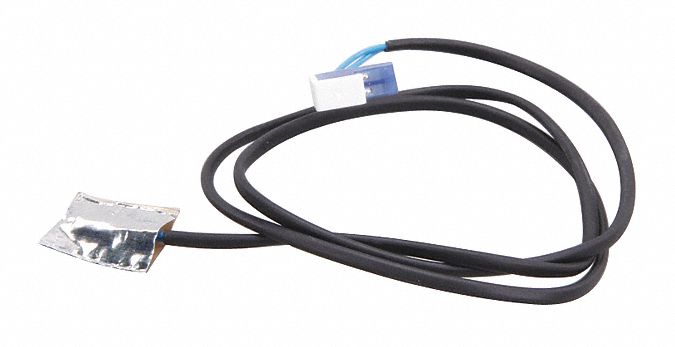 Rtd Assembly,1000 Ohm