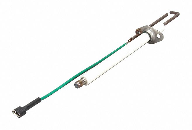 Ignitor Spark: For FBB/FBB-120/FBB-CE