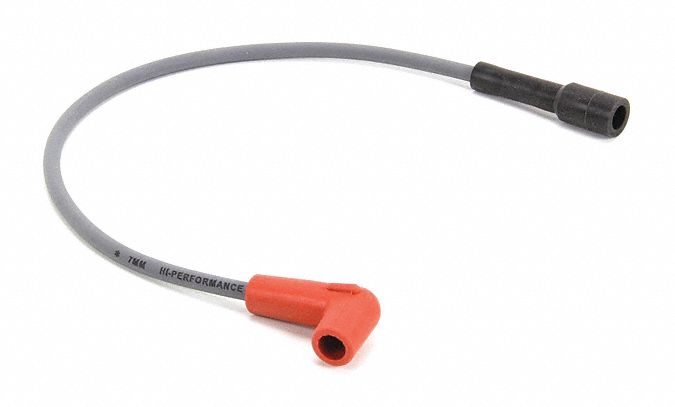 Cable,Ignition Suppr.ir-16: For FBB/FBB-120/FBB-CE