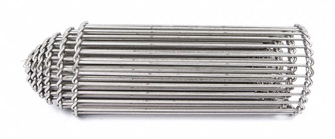 Chain,Cook 70 Fbb: For FBB/FBB-120/FBB-CE