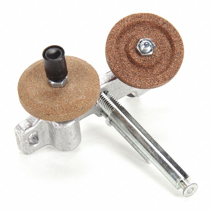 Sharpener Assembly GC12: For GC12/GC12D