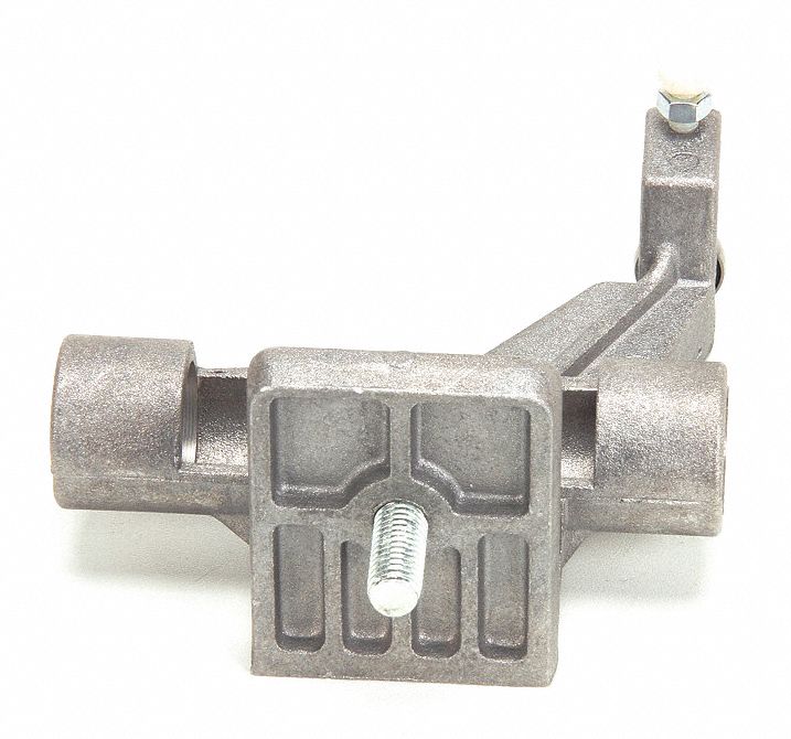 Chute Slide Assembly GC12: For GC12