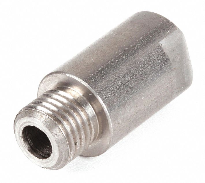 Knife Cover Insert GC12b: For G12/G12A/G14/GC12B/GC12BA