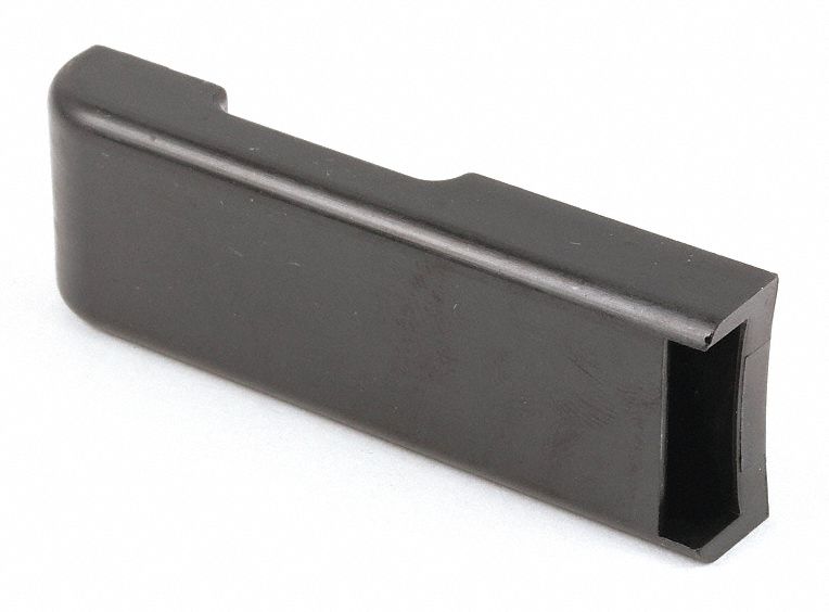 Plastic Handle Sp10-25 Remov.: For SP10/SP20/SP25/SPC10/SPC20/SPC25