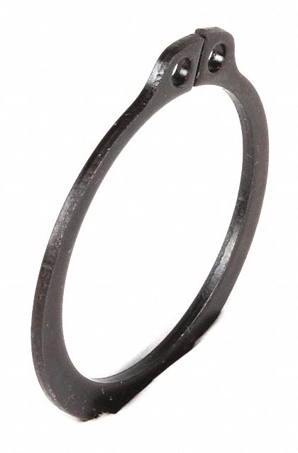 C-Ring: For SP30/SP30P/SP40/SP60/SPC30/SPC40/SPC60